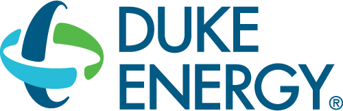 Duke Energy Logo